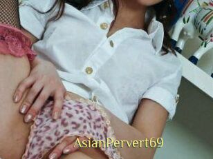 Asian_Pervert69