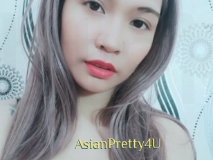 AsianPretty4U Brutal Spankings
