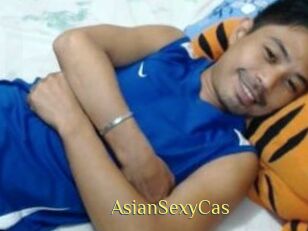 AsianSexyCas