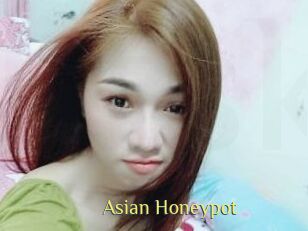 Asian_Honeypot