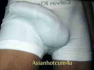 Asianhotcum4u