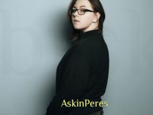 AskinPeres
