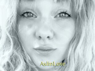 AslinLove