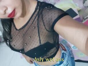 Asly_wet_ass