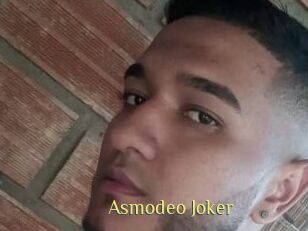 Asmodeo_Joker