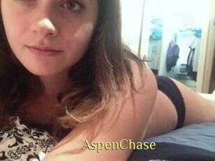 AspenChase