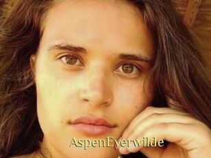 AspenEverwilde
