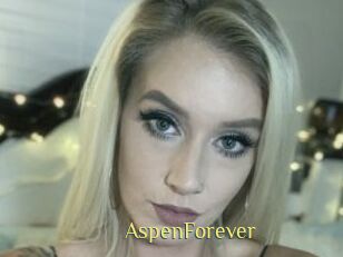 AspenForever
