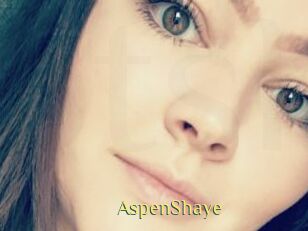 AspenShaye