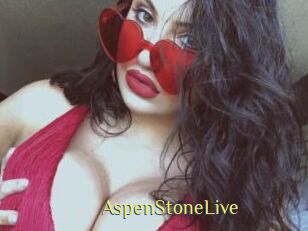 AspenStoneLive