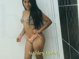 Asshley_Brown