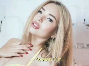 Assian_Girl