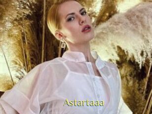 Astartaaa