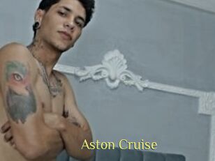 Aston_Cruise