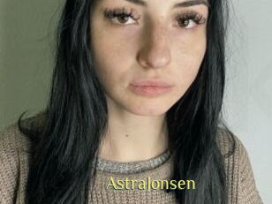 AstraJonsen