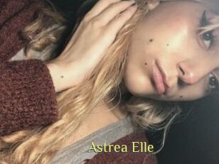 Astrea_Elle
