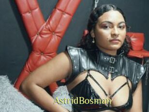 AstridBosman