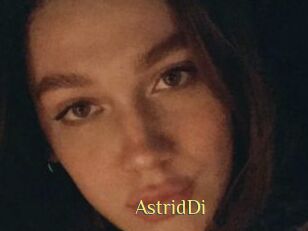 AstridDi