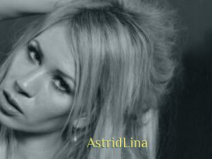 AstridLina
