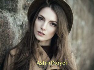 AstridNoyer