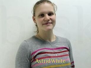 AstridWhite
