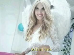 Astrid_Sex