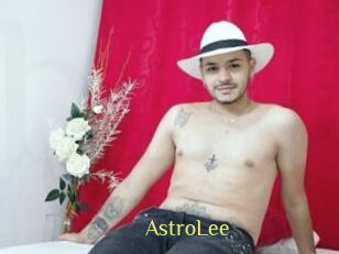 AstroLee