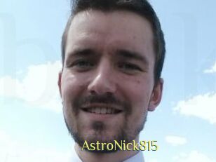 AstroNick815