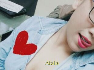 Atala