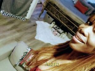 Atara
