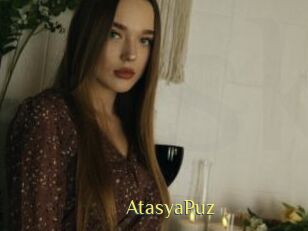 AtasyaPuz