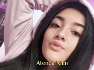 Atenea_Kiim