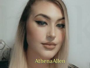 AthenaAllen