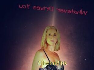 AthenaPink