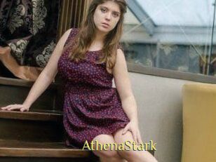 AthenaStark