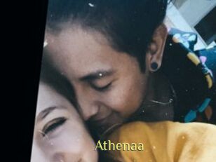 Athenaa