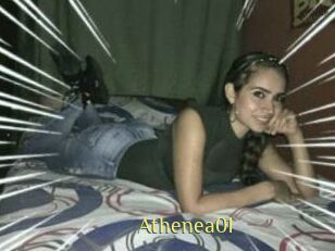 Athenea01