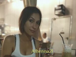 Athenna21