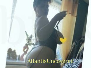 AtlantisUncovered