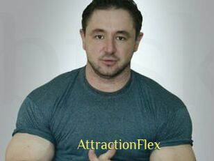AttractionFlex