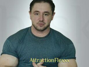 AttractionFlexxx