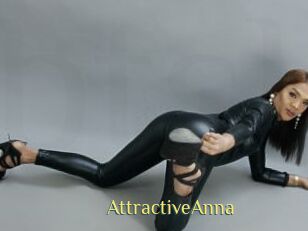 AttractiveAnna