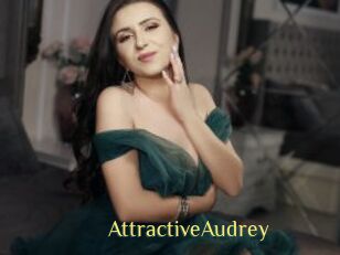 AttractiveAudrey