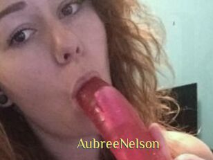 AubreeNelson