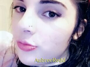 AubreeRedd