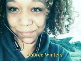 Aubree_Winters