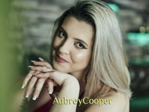 AubreyCooper