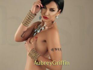 AubreyGriffin