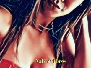 Aubrey_Haze