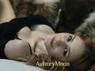 AubreyMoon